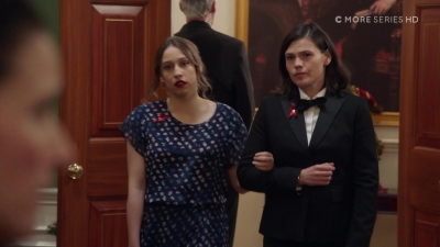 Veep_S05E07_mkv0449.jpg