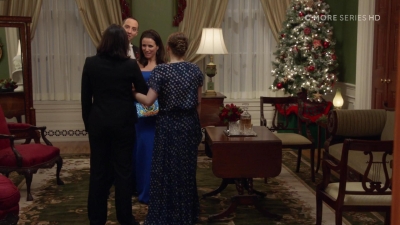Veep_S05E07_mkv0455.jpg