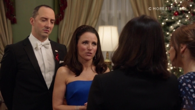 Veep_S05E07_mkv0463.jpg