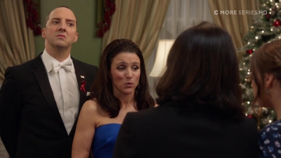 Veep_S05E07_mkv0465.jpg
