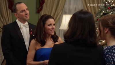 Veep_S05E07_mkv0483.jpg