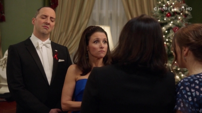 Veep_S05E07_mkv0493.jpg