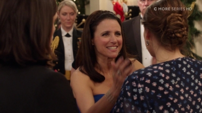 Veep_S05E07_mkv0535.jpg