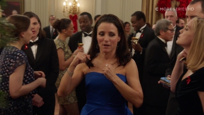 Veep_S05E07_mkv0538.jpg