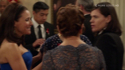 Veep_S05E07_mkv0738.jpg