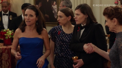Veep_S05E07_mkv0740.jpg