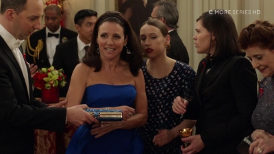 Veep_S05E07_mkv0742.jpg