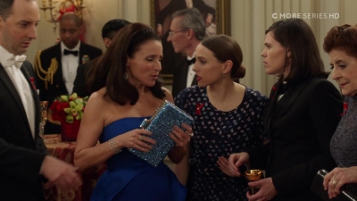 Veep_S05E07_mkv0743.jpg