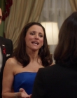 Veep_S05E07_mkv0462.jpg
