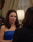 Veep_S05E07_mkv0463.jpg