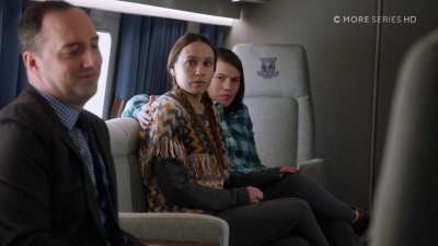 Veep_S05E08_mkv1556.jpg