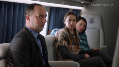 Veep_S05E08_mkv1560.jpg
