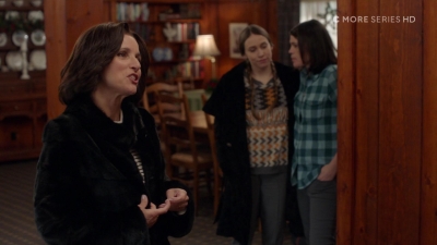 Veep_S05E08_mkv1619.jpg