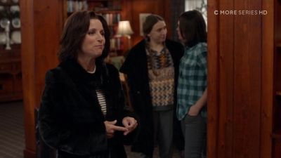 Veep_S05E08_mkv1620.jpg