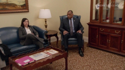 Veep_S05E09_mkv3187.jpg