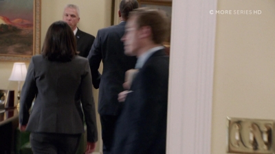 Veep_S05E09_mkv3192.jpg