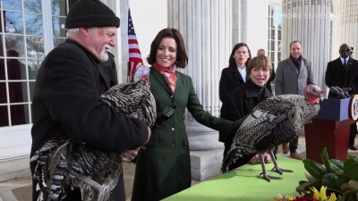 Veep_S05E09_mkv3203.jpg