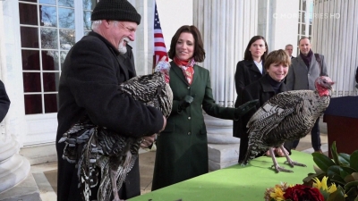 Veep_S05E09_mkv3204.jpg