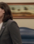 Veep_S05E09_mkv3191.jpg