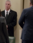 Filename=Veep_S05E09_mkv3193.jpg
Filesize=97KiB
Dimensions=1920x1080
Date added=Aug 15, 2025 Veep_S05E09_mkv3193.jpg