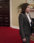 Veep_S05E09_mkv3423.jpg