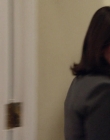 Veep_S05E09_mkv3425.jpg