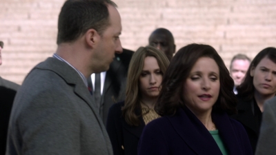 Veep_S05E10_mkv1470.jpg