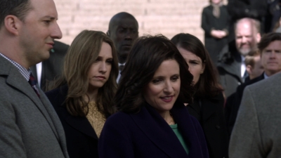 Veep_S05E10_mkv1473.jpg