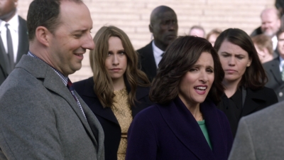 Veep_S05E10_mkv1479.jpg