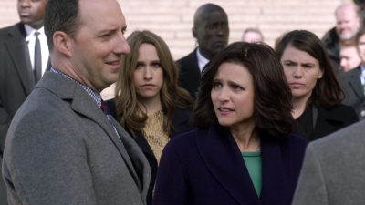 Veep_S05E10_mkv1480.jpg