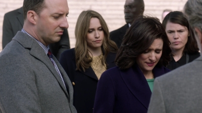 Veep_S05E10_mkv1487.jpg