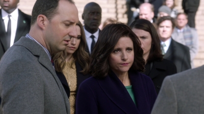 Veep_S05E10_mkv1499.jpg