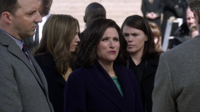 Veep_S05E10_mkv1509.jpg
