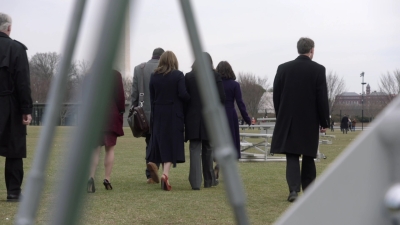 Veep_S05E10_mkv1590.jpg