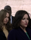 Filename=Veep_S05E10_mkv1472.jpg
Filesize=793KiB
Dimensions=1920x1080
Date added=Aug 15, 2025 Veep_S05E10_mkv1472.jpg