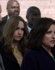 Filename=Veep_S05E10_mkv1474.jpg
Filesize=766KiB
Dimensions=1920x1080
Date added=Aug 15, 2025 Veep_S05E10_mkv1474.jpg