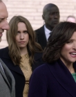 Filename=Veep_S05E10_mkv1479.jpg
Filesize=852KiB
Dimensions=1920x1080
Date added=Aug 15, 2025 Veep_S05E10_mkv1479.jpg