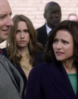 Filename=Veep_S05E10_mkv1480.jpg
Filesize=890KiB
Dimensions=1920x1080
Date added=Aug 15, 2025 Veep_S05E10_mkv1480.jpg