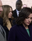 Filename=Veep_S05E10_mkv1483.jpg
Filesize=858KiB
Dimensions=1920x1080
Date added=Aug 15, 2025 Veep_S05E10_mkv1483.jpg