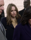 Filename=Veep_S05E10_mkv1487.jpg
Filesize=842KiB
Dimensions=1920x1080
Date added=Aug 15, 2025 Veep_S05E10_mkv1487.jpg