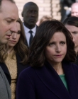 Filename=Veep_S05E10_mkv1499.jpg
Filesize=846KiB
Dimensions=1920x1080
Date added=Aug 15, 2025 Veep_S05E10_mkv1499.jpg