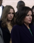 Filename=Veep_S05E10_mkv1505.jpg
Filesize=842KiB
Dimensions=1920x1080
Date added=Aug 15, 2025 Veep_S05E10_mkv1505.jpg