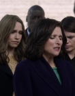 Filename=Veep_S05E10_mkv1511.jpg
Filesize=865KiB
Dimensions=1920x1080
Date added=Aug 15, 2025 Veep_S05E10_mkv1511.jpg