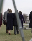 Filename=Veep_S05E10_mkv1590.jpg
Filesize=757KiB
Dimensions=1920x1080
Date added=Aug 15, 2025 Veep_S05E10_mkv1590.jpg