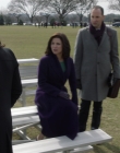 Filename=Veep_S05E10_mkv1604.jpg
Filesize=897KiB
Dimensions=1920x1080
Date added=Aug 15, 2025 Veep_S05E10_mkv1604.jpg