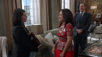 Veep_S06E01_mkv0648.jpg