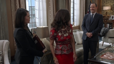 Veep_S06E01_mkv0649.jpg
