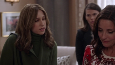 Veep_S06E01_mkv0699.jpg