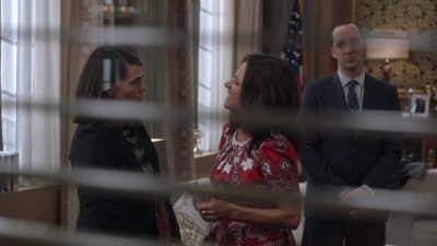 Veep_S06E01_mkv0747.jpg
