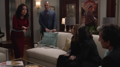 Veep_S06E01_mkv1435.jpg